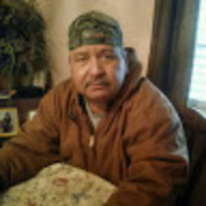 Meet your Posher, Lupe